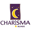 Charisma Blinds