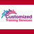 Customized Training Services Ltd