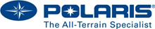 Stewart McElheran Co. Logo