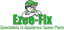 Ezee-Fix Logo