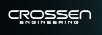 Crossen Engineering Logo