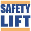 Safety Lift Forklift Training