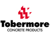 Tobermore Concrete Products Ltd Logo