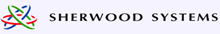 Sherwood Systems IrelandLogo