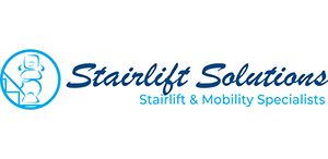 Stairlift Solutions NI, Newtownards Company Logo