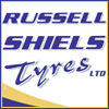 Russell Shiels Tyres Ltd