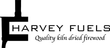 Harvey FuelsLogo