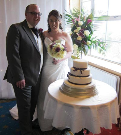 Chair Covers Weddings on Irish Wedding Chair Covers Weddings