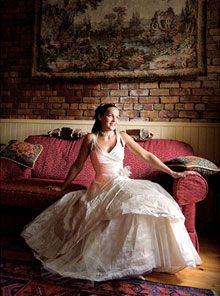 wedding photographers northern ireland