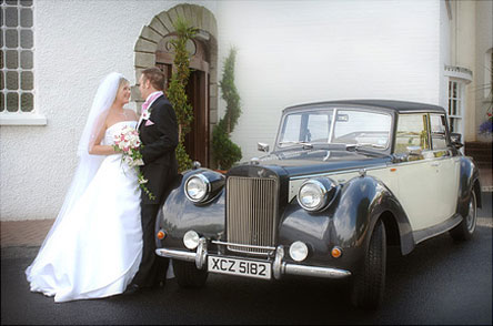 wedding photographers northern ireland