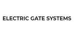 Electric Gate Systems LtdLogo
