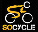 So-Cycle Logo