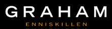 Graham Enniskillen Logo