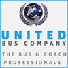 United Bus Company