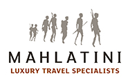 Mahlatini African TravelLogo