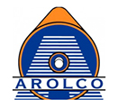 Arolco ( Ireland ) LtdLogo