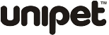 UnipetLogo