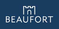 Beaufort InteriorsLogo