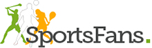 Sportsfans Logo