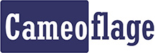 Cameoflage Logo