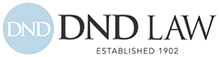 Donnelly Neary & DonnellyLogo