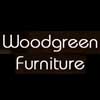 Woodgreen Furniture