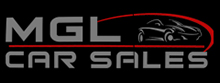 MGL Car Sales LtdLogo