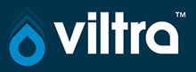 ViltraLogo