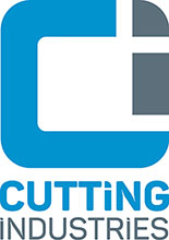 Cutting Industries, Lisburn Company Logo
