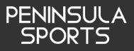 Peninsula Sports Logo