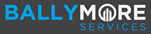 Ballymore Services Logo