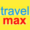 travelmax.co.uk