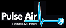 Pulse-Air Ltd, Moira Company Logo
