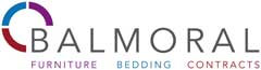 Balmoral Office Furniture & Contract InteriorsLogo