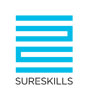 SureSkills