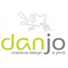 Danjo Creative Design & Print
