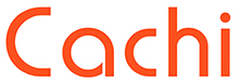 Cachi Hot Nuts IrelandLogo