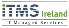 ITMS Ireland LtdLogo