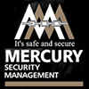 Mercury Security Management