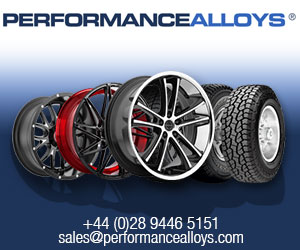 Performance Alloys