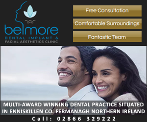 Belmore Dental Studio & Implant Clinic