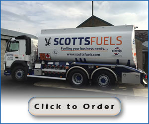 Scotts Fuels