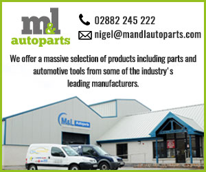 M&L Autoparts