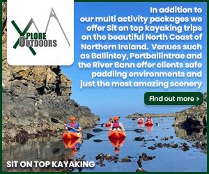 Xplore Outdoors