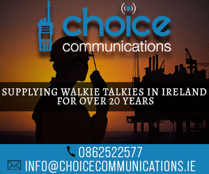 Choice Communications