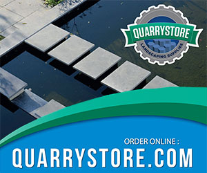 Quarrystore