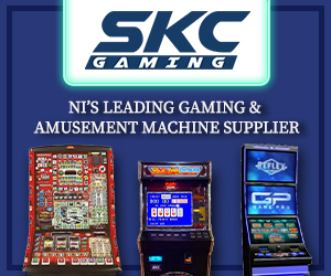 SKC Gaming