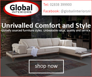 Global Interiors