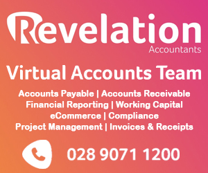 Revelation Accountants