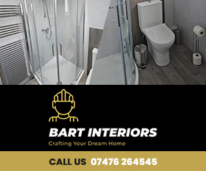 Bart Interiors